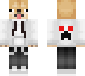 rubius doge 2.0