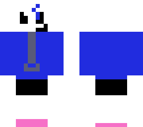 sans