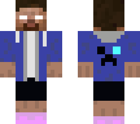 sansobrine