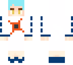 sariel attempt