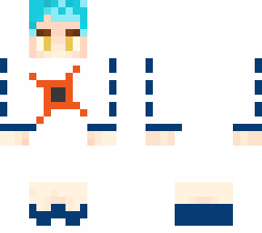 sariel attempt 2