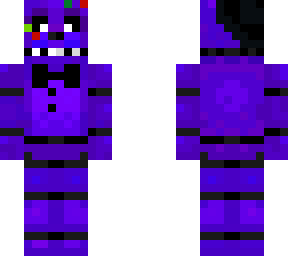 shadow freddy