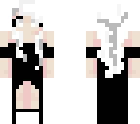 shadow remake .w.