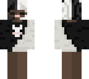 shorter sweater