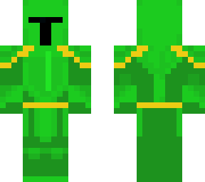 shovel-knight player 2 fixed
