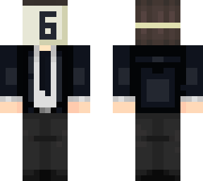 six