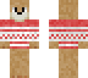 skin i use