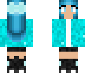 skyler