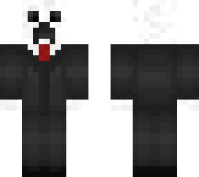 slender creeper