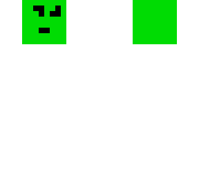 slime