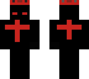 smidge