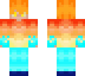 some firiey boio