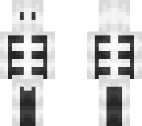 some skelly boio