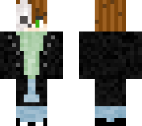 spare time make