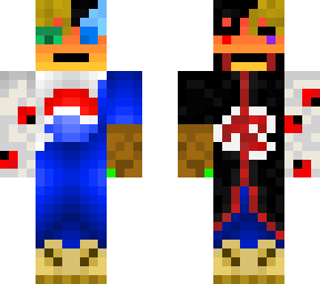 speedydude