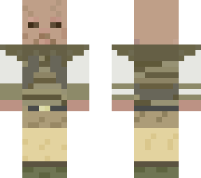 star war guard