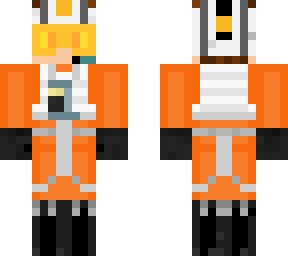 star wars rebel pilot(edited)