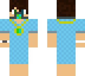 steve