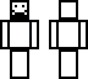 stick figure 2