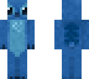 stitch (slim)