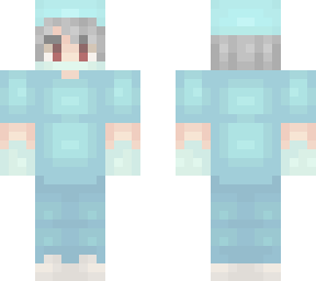 surgeon