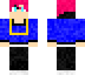 taichi nanao (a3!)