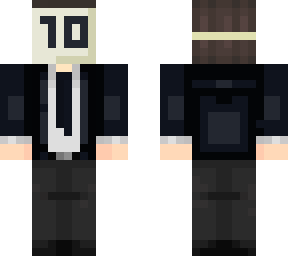 ten