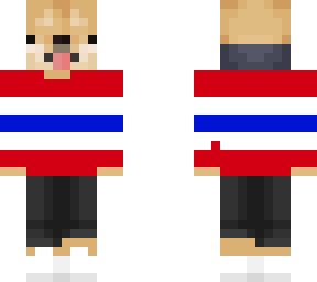 thailand dog yfyrtfytryftryfgefgeryfgreyfgryfgeyrfgeftgeyrgfreyfgy***eyufgefyury