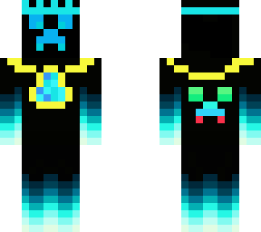the best creeper