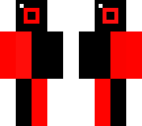 the haunted camera man