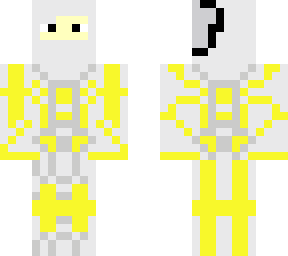 the light assassin