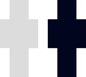 the shadow