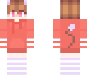 thing for a person 2