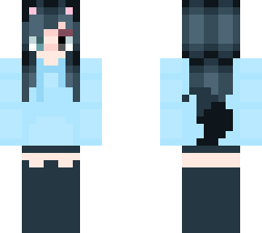 thing for a person 3