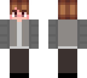 thing for a person 4