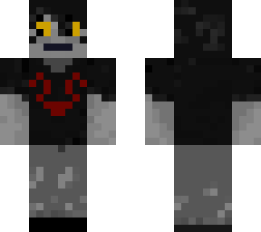 trollsona for faropening (alternate)