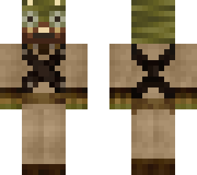 tusken raider
