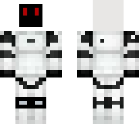 tv-head #2