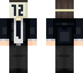 twelve