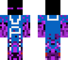 ua enderman