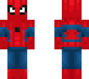 ultimate spiderman 1610