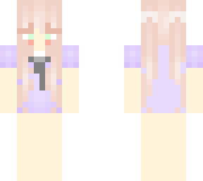 unfinished