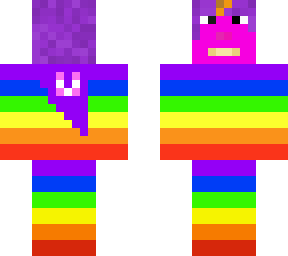 unicorn