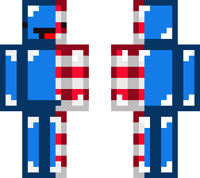 usa skeppy