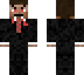 vampire steve