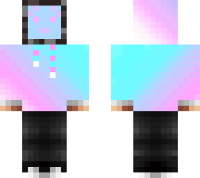 vaporwave