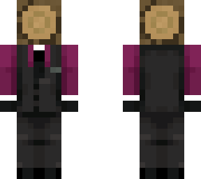 vepi skin 2
