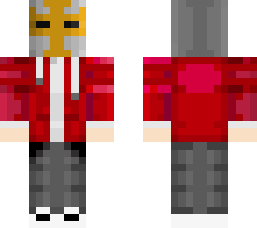 what do i name this