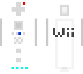wii 2