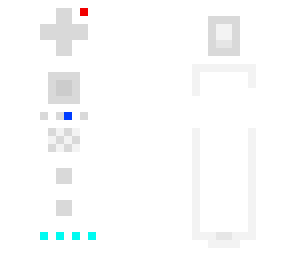 wii 3